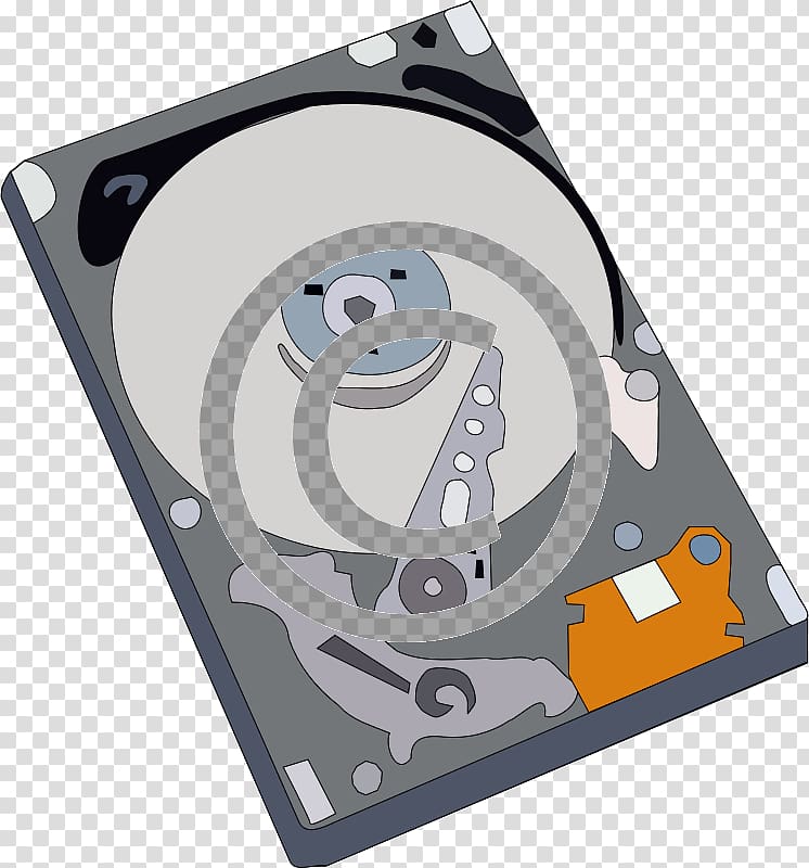 Hard Drives Disk storage , Computer transparent background PNG clipart Hard Drives Disk storage , Computer transparent background PNG clipart