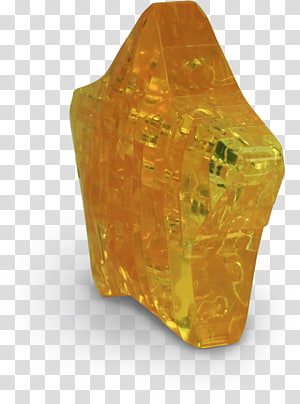 Jigsaw Puzzles Ravensburger Table Game, earth puzzle transparent background PNG clipart thumbnail