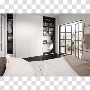 Armoires Wardrobes Bedroom Garderob House Clothing House