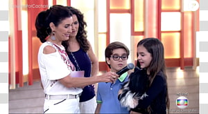 Friendship Girl, girl transparent background PNG clipart thumbnail