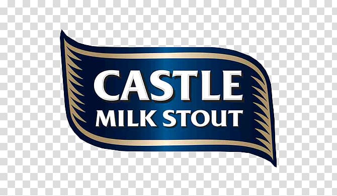 Stout Logo Milk Brand Trademark, ten wins festival 2017 transparent background PNG clipart