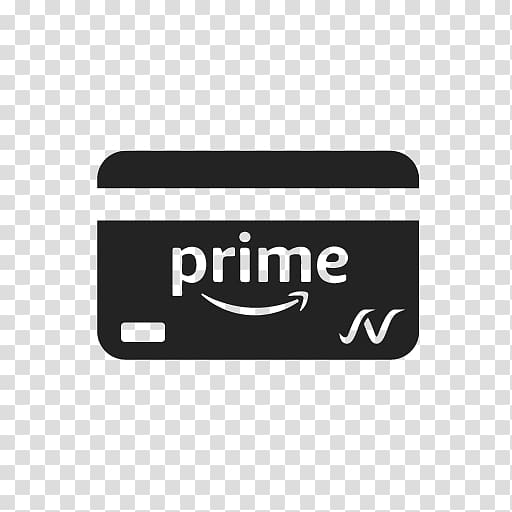 Amazon.com Amazon Prime Bitcoin Ethereum Money, amazon Prime transparent background PNG clipart