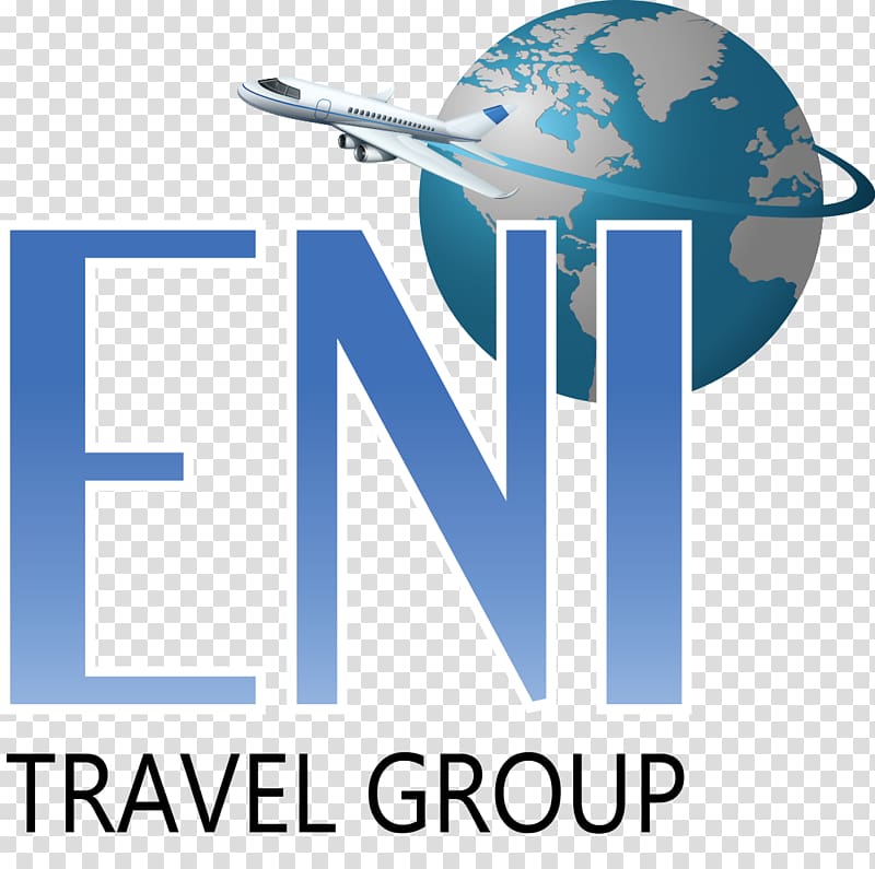 Logo Brand Technology, group tour transparent background PNG clipart