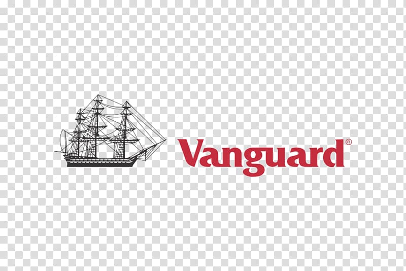 401(k) The Vanguard Group Pension Investment Individual retirement account, vanguard transparent background PNG clipart