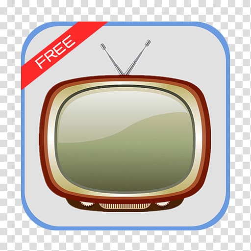 Television show Samsung The Frame TV, others transparent background PNG clipart