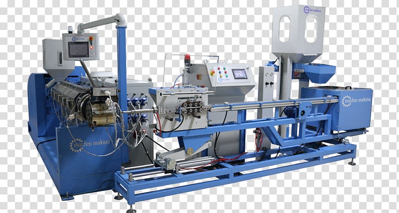 Manufacturing Machine Product Hygiene Food security, line spacing material transparent background PNG clipart