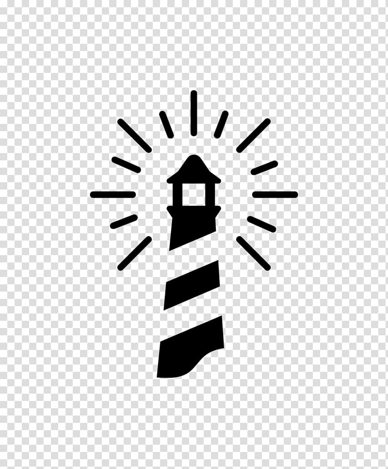 Computer Icons, lighthouse transparent background PNG clipart