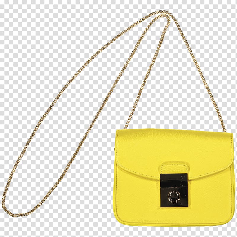 Handbag NewYorker Clothing The New Yorker Messenger Bags, teller transparent background PNG clipart