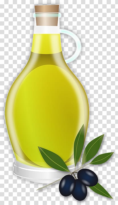 Olive oil Holy anointing oil , olive oil transparent background PNG clipart