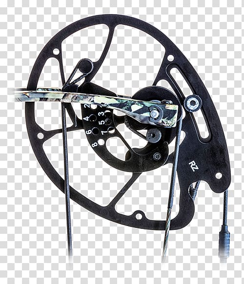 Lacrosse helmet Bow and arrow Archery Bicycle Drivetrain Part Ticket, Be Obsessed Or Be Average transparent background PNG clipart