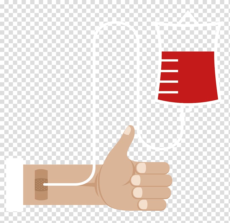 Blood donation Blood transfusion Blood type, fibra optica transparent background PNG clipart