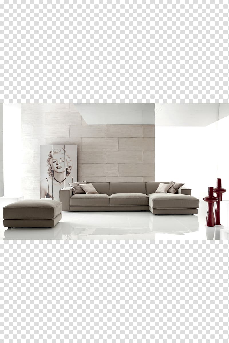 Couch Furniture Italy Chair Recliner, sofa transparent background PNG clipart