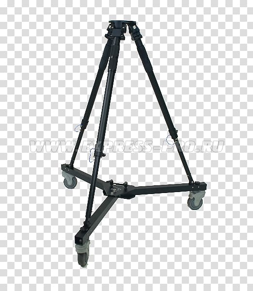 Tripod Jib DVCAM Video Cinematography, others transparent background PNG clipart