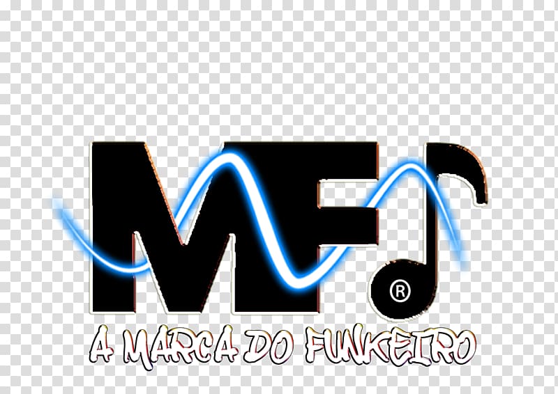 Brazil Disc jockey Funk carioca Logo Brand, shirt transparent background PNG clipart