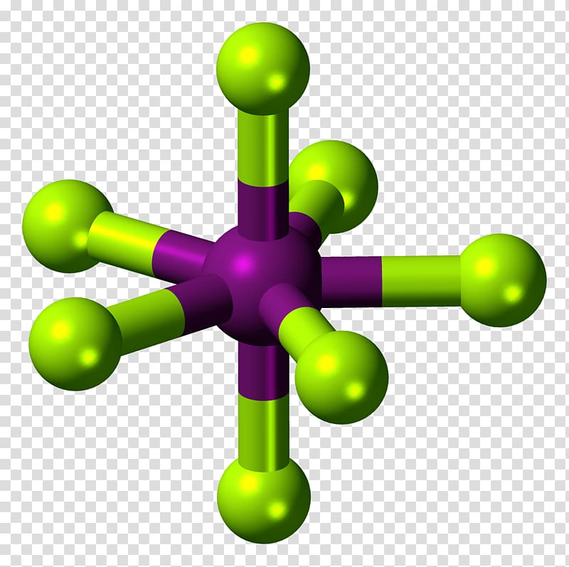 Fluoroantimonic acid Anioi Molecule Cation, crystal ball transparent background PNG clipart