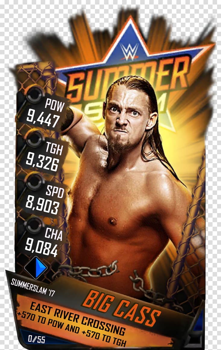 Tyler Bate SummerSlam (2015) WWE SuperCard WWE NXT, 2009 Tennessee Titans Season transparent background PNG clipart