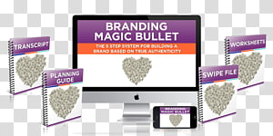 Brand Font, others transparent background PNG clipart thumbnail