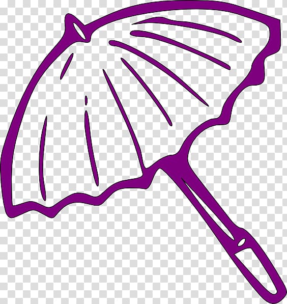 graphics Open Drawing, umbrella transparent background PNG clipart