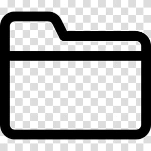 Line Angle, line transparent background PNG clipart thumbnail