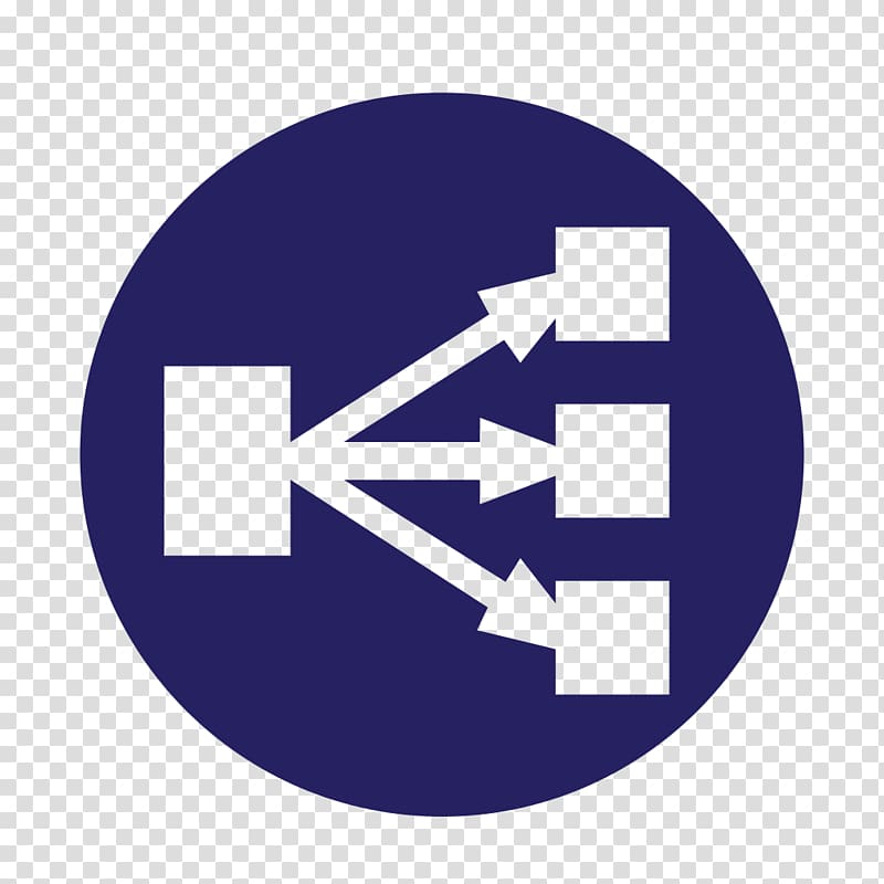 Amazon.com Load balancing Amazon Web Services Amazon Elastic Compute Cloud Elasticsearch, Symbols Load Balancer transparent background PNG clipart