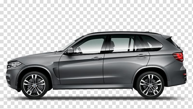 2018 BMW X5 xDrive35i SUV Car 2018 BMW X5 eDrive xDrive40e iPerformance 2018 BMW X5 xDrive35d, bmw transparent background PNG clipart