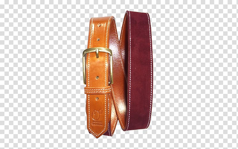 Belt Strap Leather Buckle, belt transparent background PNG clipart