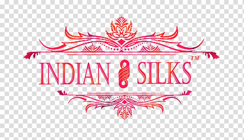 Paithani Handloom saree Sari Silk Brand, indian saree transparent background PNG clipart