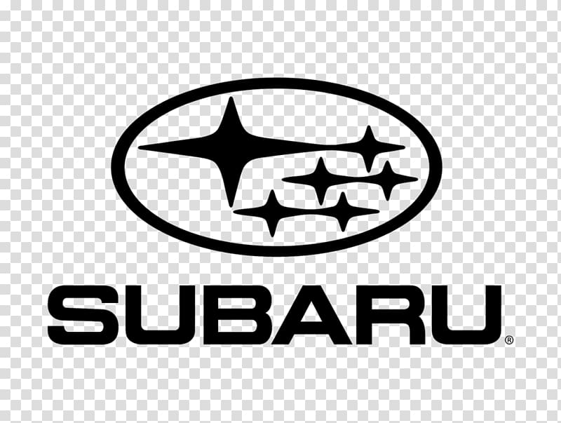 Subaru Forester Car Honda Logo Fuji Heavy Industries, subaru transparent background PNG clipart