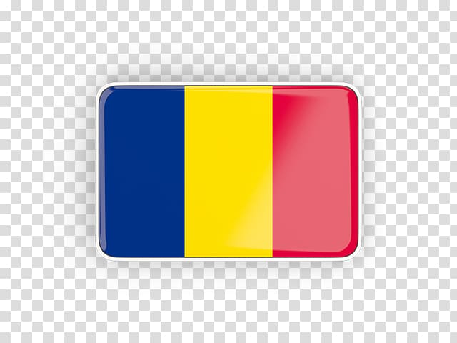 Flag of Moldova Flag of Romania Flag of Myanmar, Flag transparent background PNG clipart