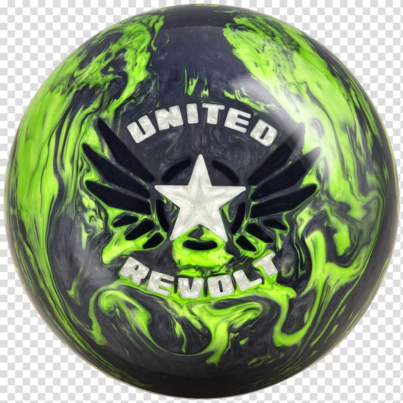 Bowling Balls Strike Pro shop, bowling transparent background PNG clipart