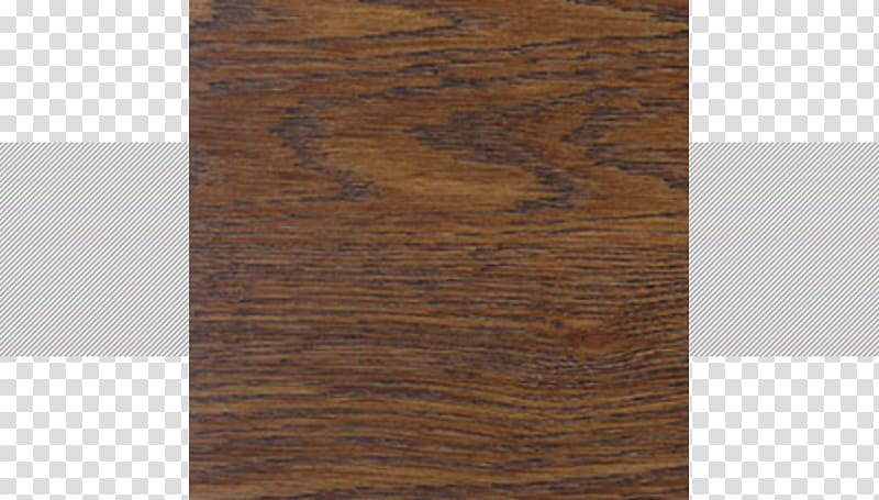 Wood flooring Laminate flooring Wood stain, solid wood stripes transparent background PNG clipart