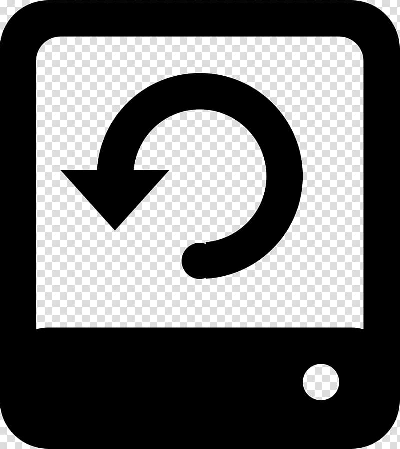 Computer Icons , Factory Reset transparent background PNG clipart