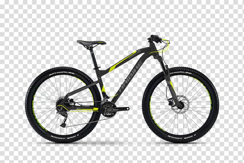 Lanai Kona Bicycle Company Hyundai Kona Lana Place, Bicycle transparent background PNG clipart