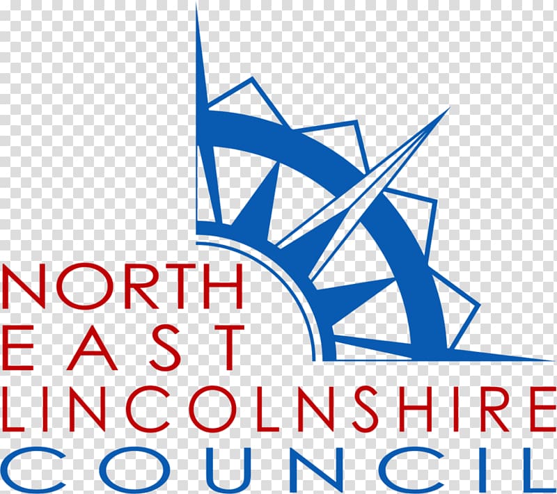 North Lincolnshire North East Lincolnshire Council Local government Unitary authorities of England Lincolnshire County Council, others transparent background PNG clipart