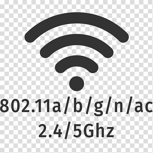 Wi-Fi Hotspot Home network Computer Icons Decal, Handheld Gaming Device transparent background PNG clipart