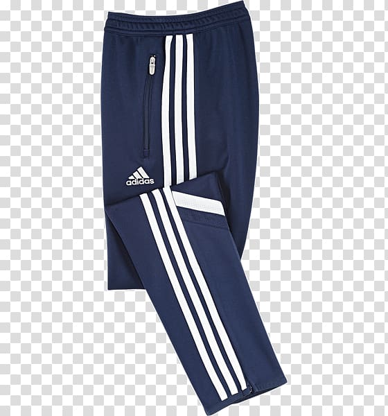 Tracksuit Adidas Originals Pants Clothing, adidas transparent background PNG clipart