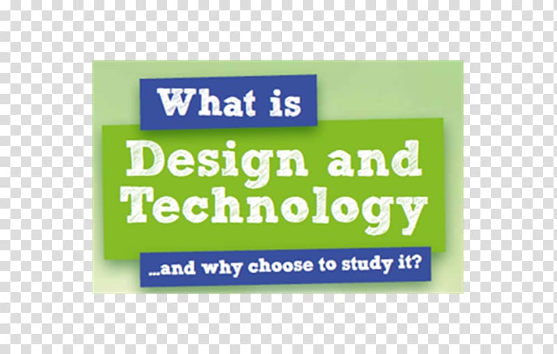 Design and Technology: Resistant Materials Resistant Materials Technology General Certificate of Secondary Education Logo Edexcel, shopping leaflet transparent background PNG clipart