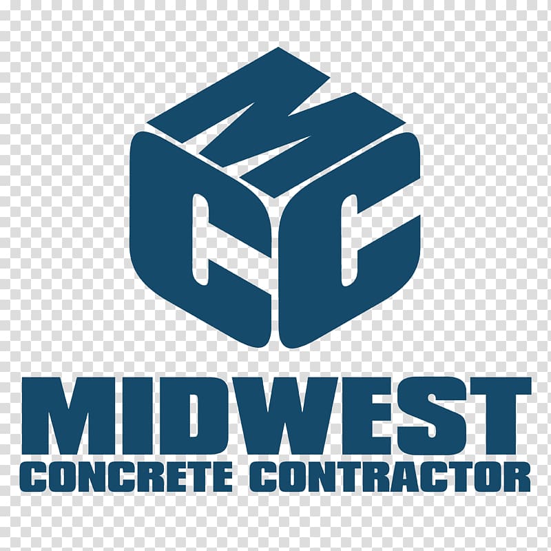 Reinforced concrete Architectural engineering General contractor Ready-mix concrete, others transparent background PNG clipart