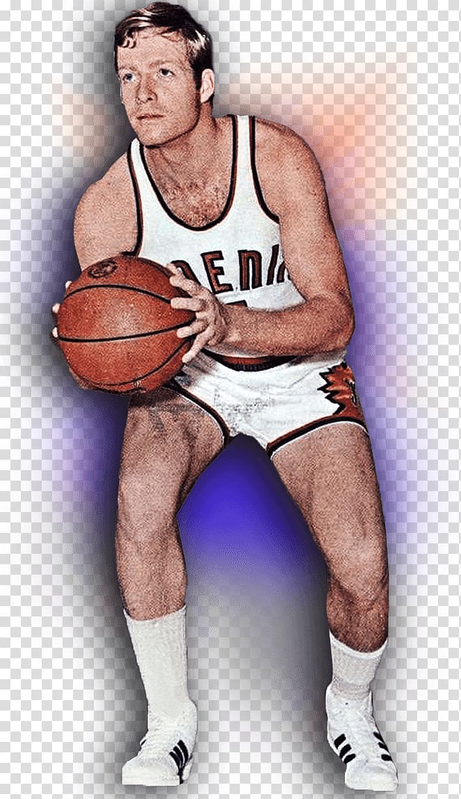Devin Booker Basketball Phoenix Suns NBA Jersey, basketball transparent background PNG clipart