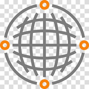 Computer Icons , others transparent background PNG clipart thumbnail