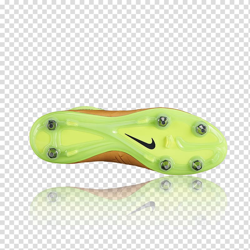 nike hypervenom phantom sg mens football boots shoe giant hypermarket sungai petani transparent background png clipart hiclipart nike hypervenom phantom sg mens