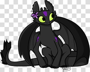 Cat Dragon Artist, Cat transparent background PNG clipart thumbnail