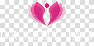 Logo Desktop Font, design transparent background PNG clipart thumbnail