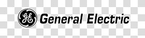Logo Product design Brand Font, design transparent background PNG clipart thumbnail