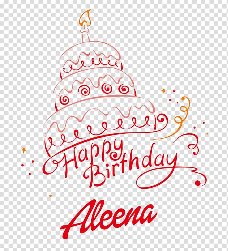 Birthday cake Greeting & Note Cards Happy Birthday to You Birthday card, Birthday transparent background PNG clipart