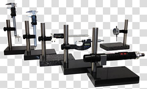 Tool Calipers Micrometer Measurement Accuracy and precision, others transparent background PNG clipart thumbnail