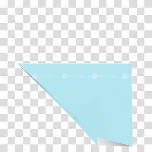Logo Line Turquoise Angle, line transparent background PNG clipart thumbnail