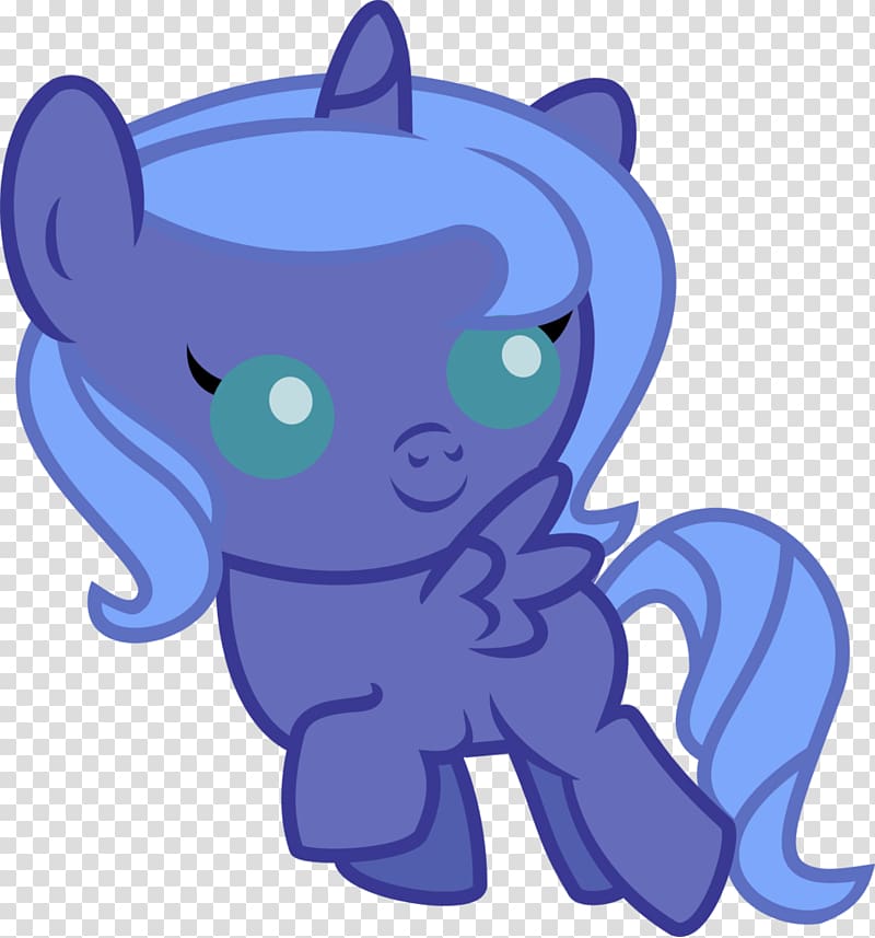 Princess Luna Pony Princess Celestia Princess Cadance, BABY SHARK transparent background PNG clipart