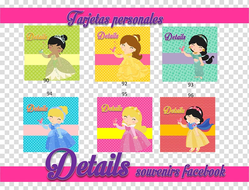 Human behavior Toddler Toy Point Font, toy transparent background PNG clipart