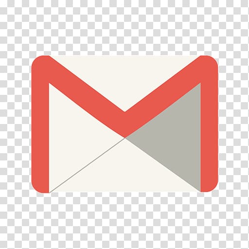 Social media Gmail Computer Icons Email Google Account, social media transparent background PNG clipart